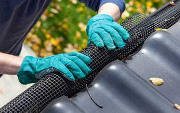 Tregarlandbridge gutter repair companies