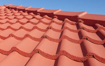 Tregarlandbridge tile and slate roof replacement