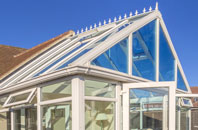 Tregarlandbridge conservatory roof repairs