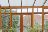 free Tregarlandbridge conservatory roof repair quotes