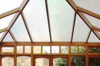 Tregarlandbridge conservatory repair companies