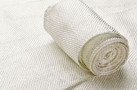 Tregarlandbridge fibreglass roofing repairs