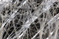 free Tregarlandbridge fibreglass roof repair quotes